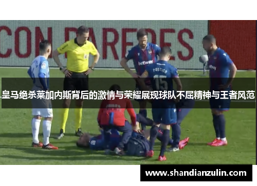 皇马绝杀莱加内斯背后的激情与荣耀展现球队不屈精神与王者风范 皇马绝杀莱加内斯背后的激情与荣耀展现球队不屈精神与王者风范