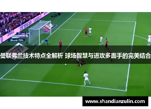 曼联弗兰技术特点全解析 球场智慧与进攻多面手的完美结合